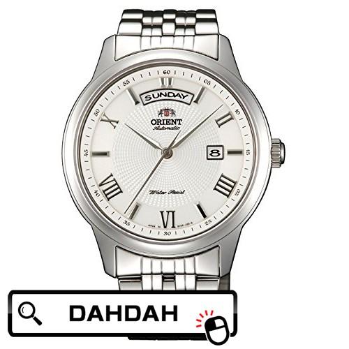 正規品 WV0211EV ORIENT オリエント EPSON エプソン