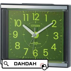 CITIZEN（シチズン） 正規品 4RL434-008 リズム フォーマル 爆買 