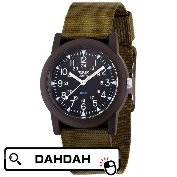 T41711 TIMEX タイメックス 国内正規品｜dahdah