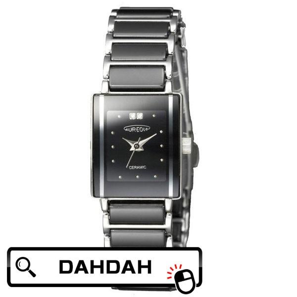 正規品 SW-495L-6 AUREOLE オレオール