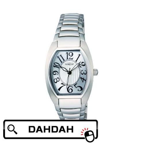 正規品 SW-488L-3 AUREOLE オレオール