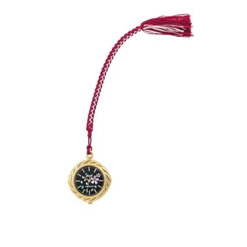 和心 WACOCORO WA-003L-A レディース 腕時計 国内正規品