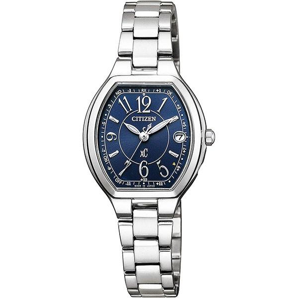売れ筋 エコドライブ電波時計 ソーラー Es9360 58l Xc クロスシー Citizen シチズン レディース 腕時計 国内正規品 腕時計 Chronostaff Dahdah 通販 Yahoo ショッピング 安いそれに目立つ Homescience10 Ac In