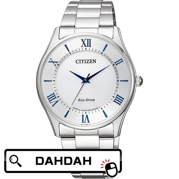 白文字盤 ステンレス エコドライブ Bj6480 51b Citizen Collection シチズンコレクション メンズ 腕時計 国内正規品 送料無料 腕時計 Chronostaff Dahdah 通販 Yahoo ショッピング