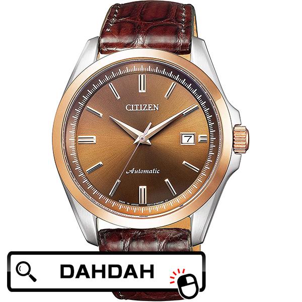 新発売セール クーポン利用1000円off 機械式腕時計 自動巻き 手巻き Nb1045 16w Citizen Collection シチズンコレクション メンズ 腕時計 国内正規品 送料無料 安い 買取 Paynow Universalpapershredding Com