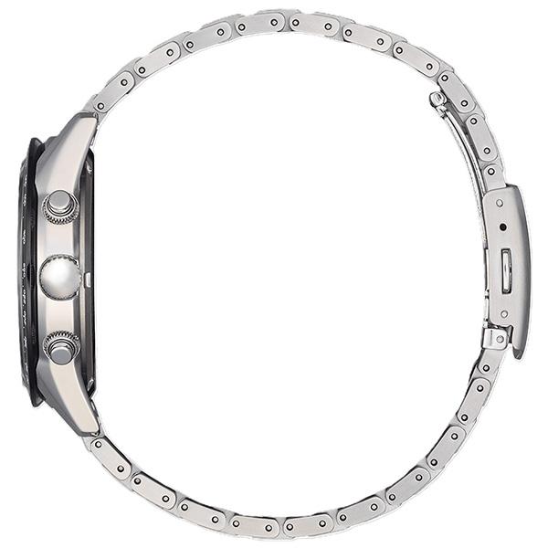 CITIZEN COLLECTION シチズンコレクション 光発電エコ・ドライブ