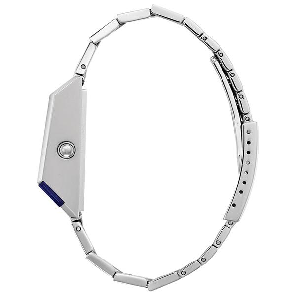 BULOVA（ブローバ） アーカイブス コンピュートロン 96C139 メンズ 