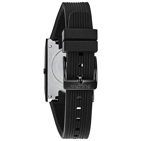 BULOVA（ブローバ） アーカイブス コンピュートロン 98C135 メンズ