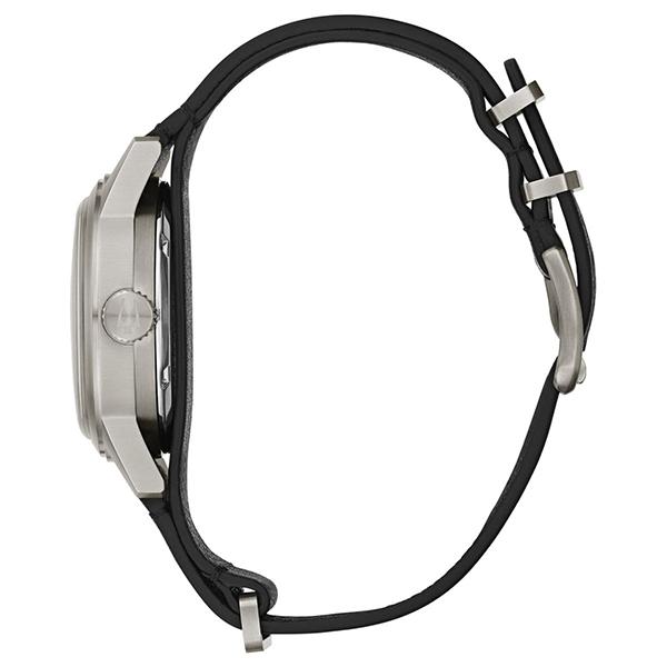 BULOVA（ブローバ） Military ミリタリー 自動巻き 96A246 メンズ