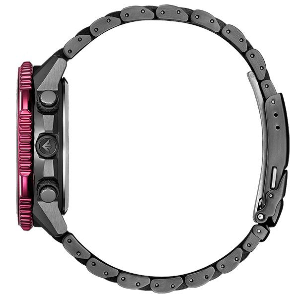 PROMASTER SKYシリーズ ワインレッド CB5009-55E CITIZEN シチズン