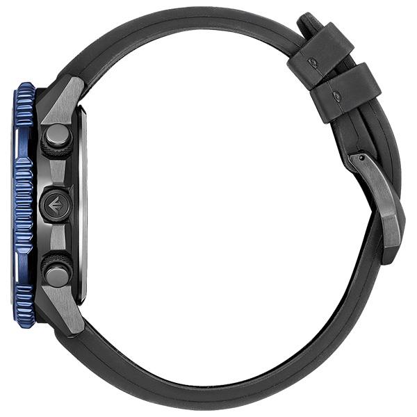 PROMASTER SKYシリーズ ブルー ブラック CB5006-02L CITIZEN シチズン