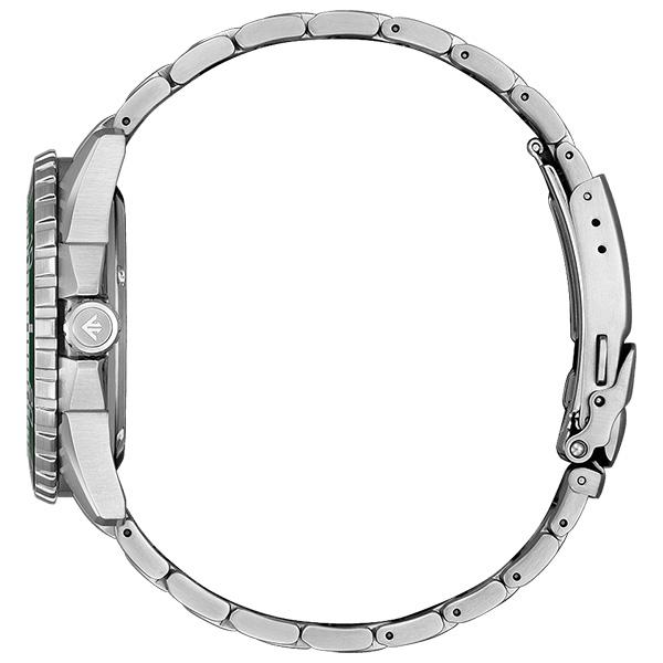PROMASTER BN0199-53X プロマスター CITIZEN シチズン メンズ 腕時計