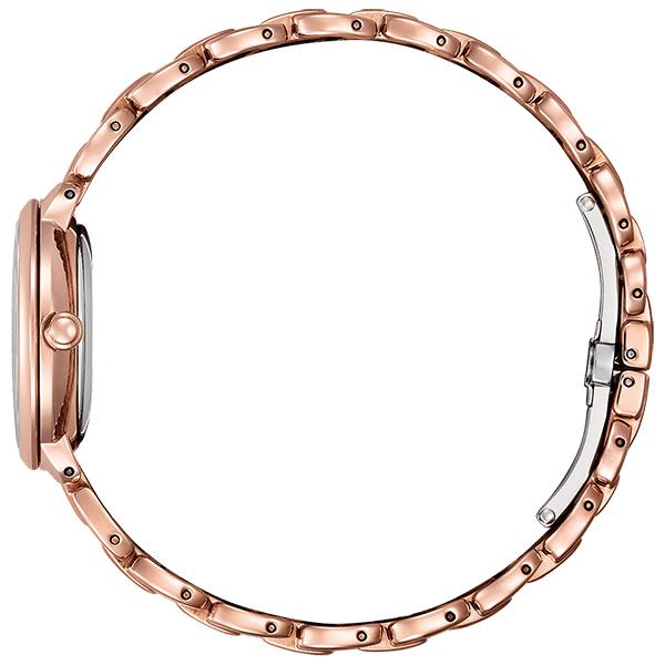 CITIZEN L シチズンエル  EM0928-84D レディース 腕時計 国内正規品 送料無料 爆買の画像
