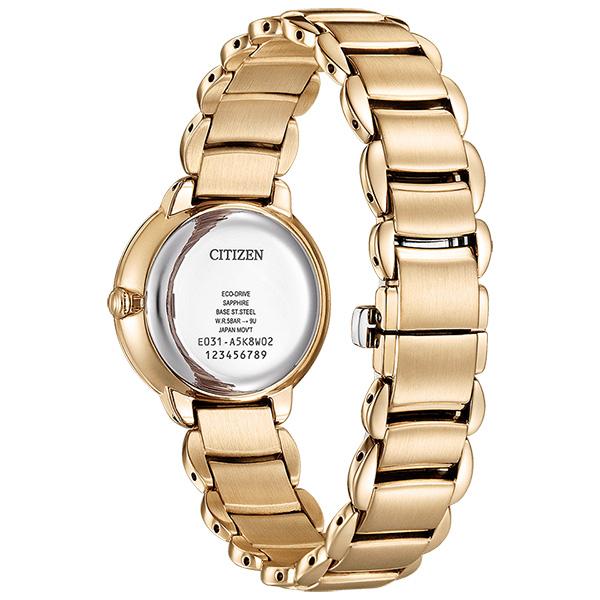 レディース腕時計 CITIZEN L シチズンエル EM0929-81Y レディース 腕時計 国内正規品