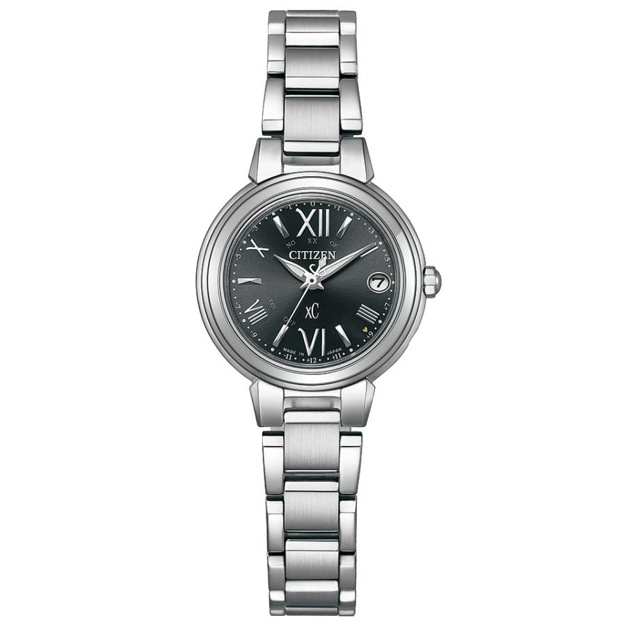 シチズン/CITIZEN クロスシー XC ES9430-89E レディース XC CITIZEN シチズン クロスシー ES9430-89E レディース 腕時計