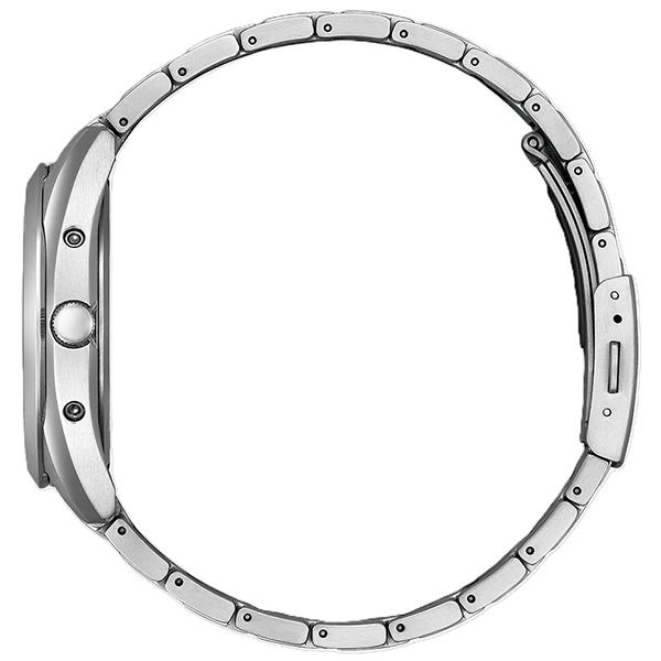 CITIZEN COLLECTION シチズン シチズンコレクション エコ ドライブ電波