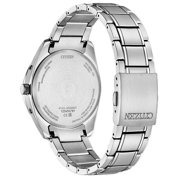 CITIZEN COLLECTION シチズン シチズンコレクション エコ ドライブ電波