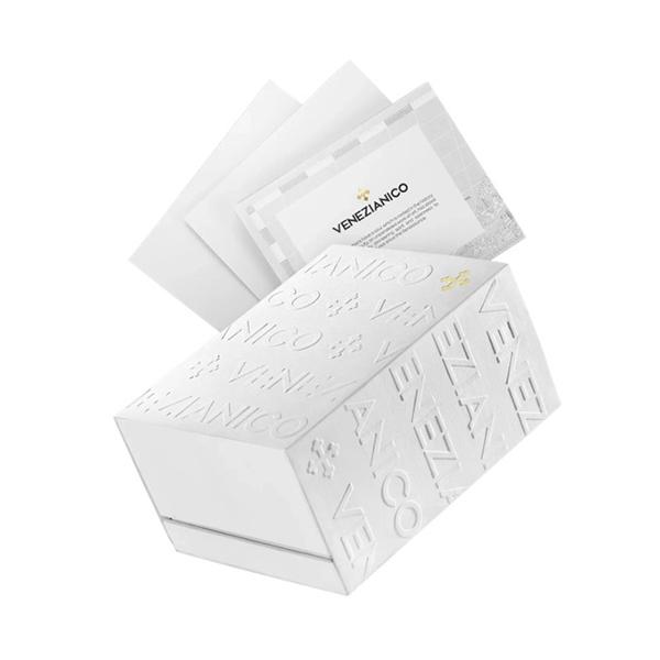VENEZIANICO  Nereide Ceramica 4521530 ヴェネチアニコ ヴェネツィアニコ  ベネチアニコ メンズ 腕時計 国内正規品 送料無料 セラミック 黒 ダイバーズウォッチの画像
