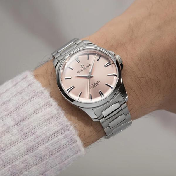 VENEZIANICO ヴェネチアニコ ヴェネツィアニコ 1121503C レディース