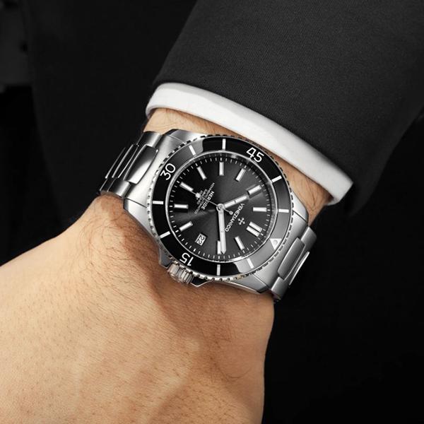 VENEZIANICO ヴェネチアニコ ヴェネツィアニコ 3321504C メンズ 腕時計