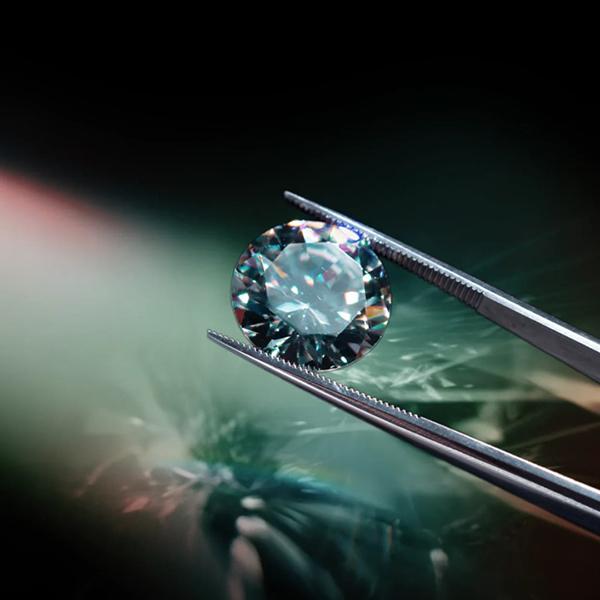 VENEZIANICO マザーオブパール 自動巻き 腕時計 Redentore 36 Diamond