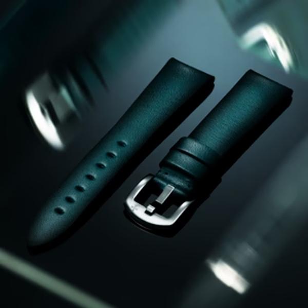 VENEZIANICO 自動巻き イタリア製 メンズ レギュレーター腕時計