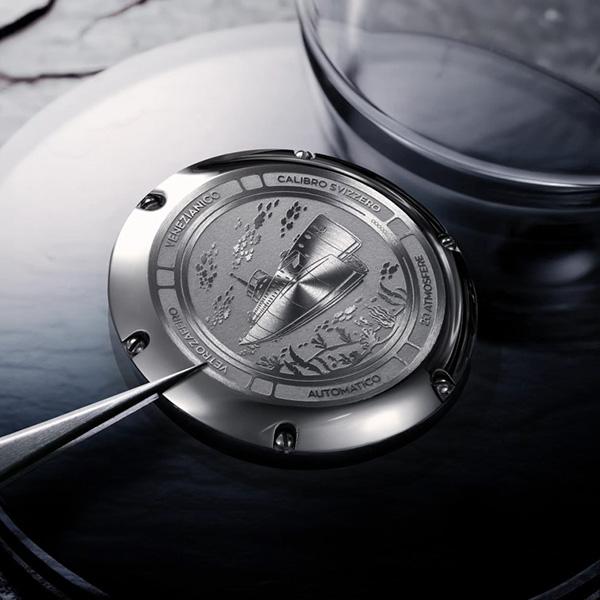 爆買 VENEZIANICO ヴェネチアニコ ヴェネツィアニコ NEREIDE