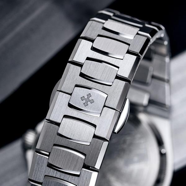 VENEZIANICO ヴェネチアニコ ヴェネツィアニコ ARSENALE40 6221503C