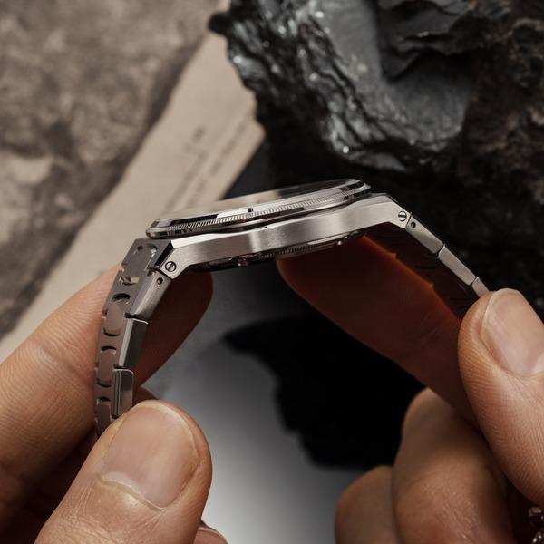 VENEZIANICO ヴェネチアニコ ヴェネツィアニコ Arsenale Meteorite