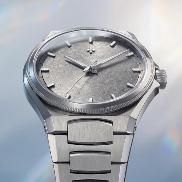 VENEZIANICO ヴェネチアニコ ヴェネツィアニコ Arsenale Platino