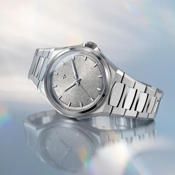 VENEZIANICO ヴェネチアニコ ヴェネツィアニコ Arsenale Platino