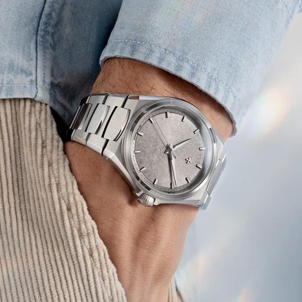 VENEZIANICO ヴェネチアニコ ヴェネツィアニコ Arsenale Platino