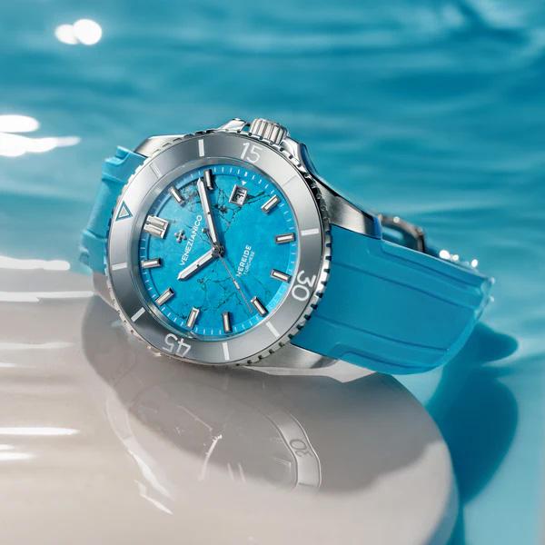 青い湖面 91cm×122cm LEGO 6195 Aquazone: Neptune Discovery Lab In 1995 New | eBay