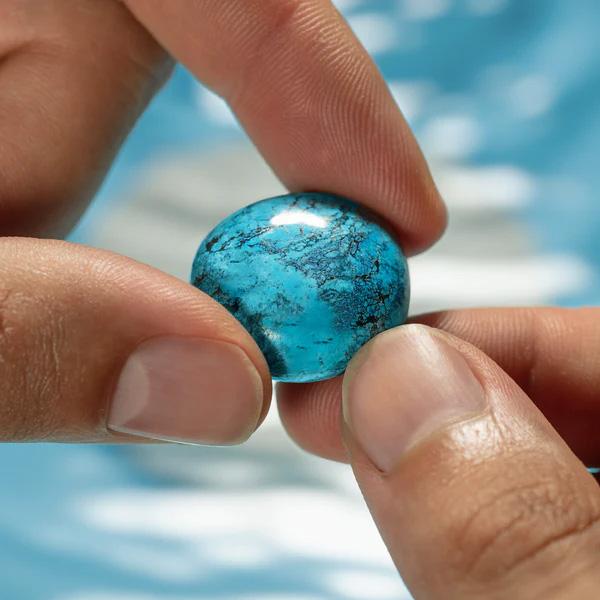 VENEZIANICO ヴェネチアニコ ヴェネツィアニコ Nereide Turchese