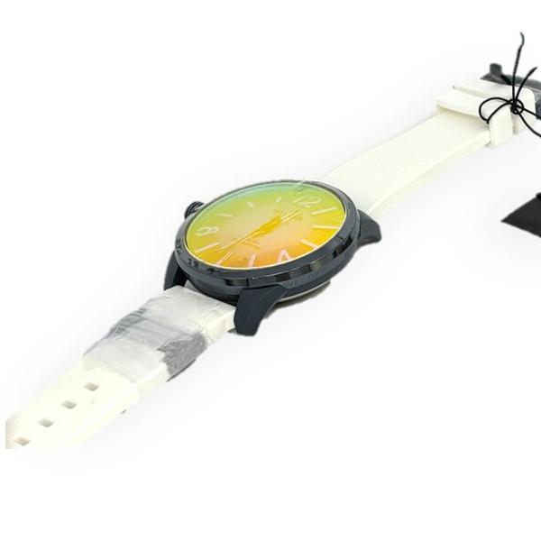 WELDER  WWRL1003 メンズ 腕時計 国内正規品 送料無料｜dahdah｜02
