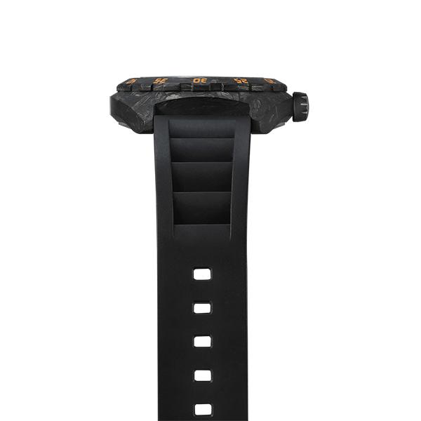 OS203 OVD UW collection SharkX  メンズ 腕時計 国内正規品 送料無料の画像