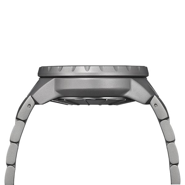 UV102 OVD UW collection AEQUOREA II  メンズ 腕時計 国内正規品 送料無料の画像