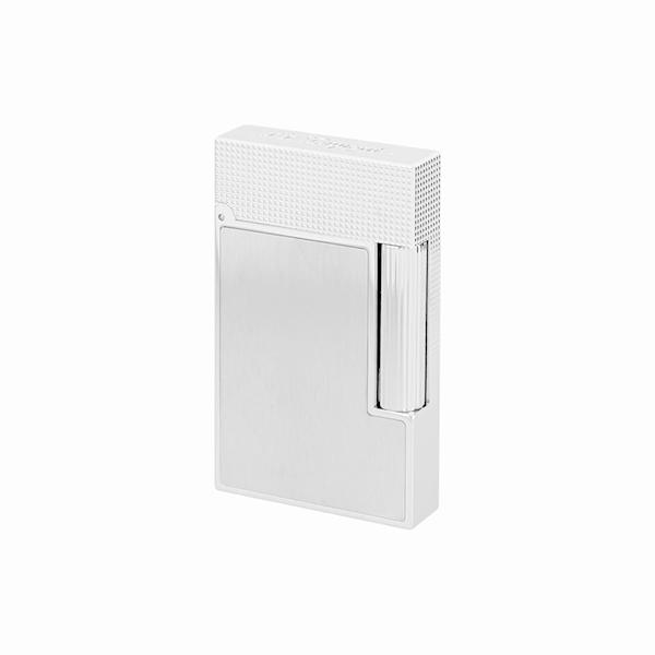 購入できます」 ライン2 クリング C16603 S.T.DUPONT エス・テー