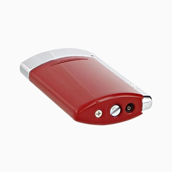 がーちゃんです ライブディオ zx ロンホイ