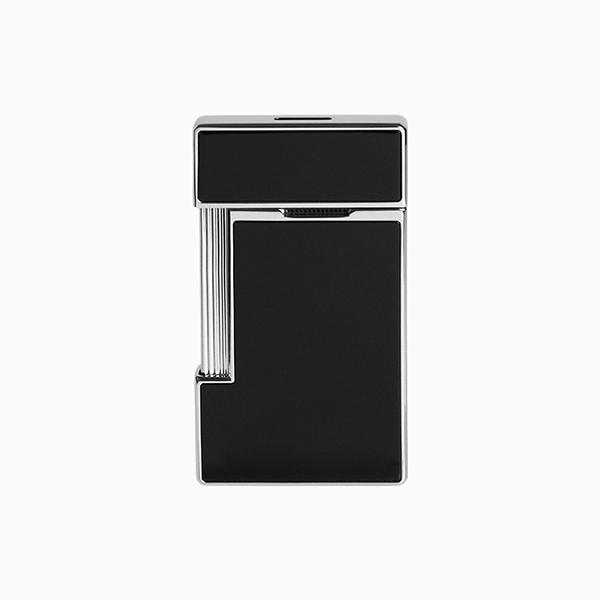 S.T.DUPONT（エス・テー・デュポン） 爆買 028001 ライター 国内正規品