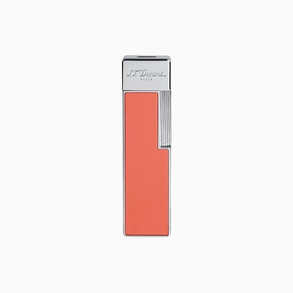 S.T.DUPONT エス・テー・デュポン  030011 ライター 国内正規品 送料無料 爆買の画像