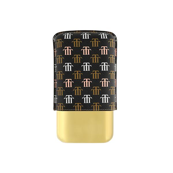 S.T. Dupont シガリロケース Amazon | (エス・テー・デュポン) S.T.DUPONT 183140 ATELIER