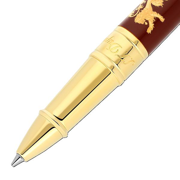 S.T.DUPONT（エス・テー・デュポン） CLASSIQUE 272038 ゲーム・オブ
