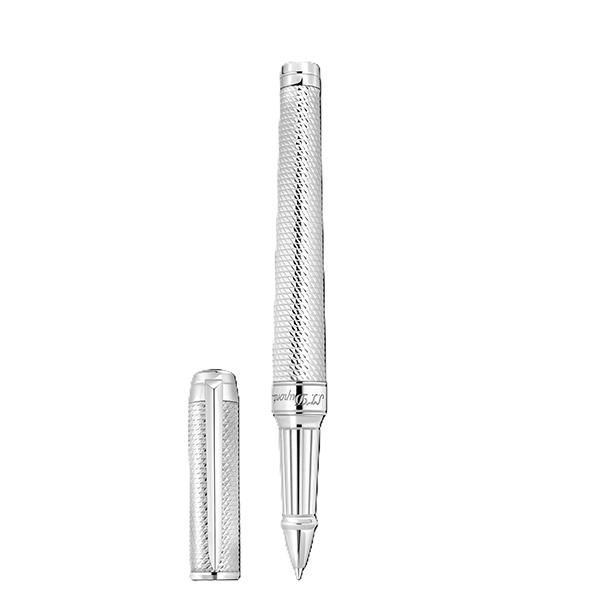 S.T.DUPONT（エス・テー・デュポン） LINE D ETERNITY XL 422008XL