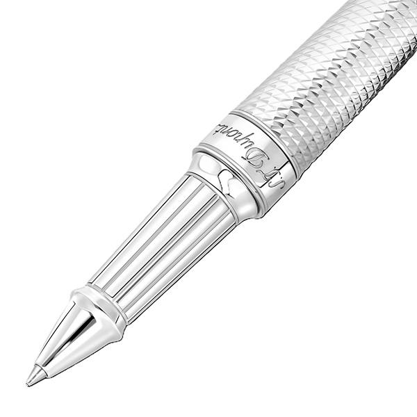 S.T.DUPONT（エス・テー・デュポン） LINE D ETERNITY XL 422008XL