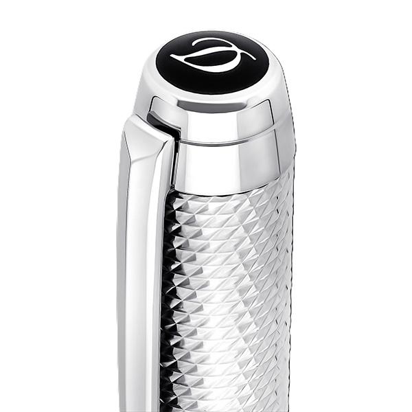 S.T.DUPONT（エス・テー・デュポン） LINE D ETERNITY XL 422008XL