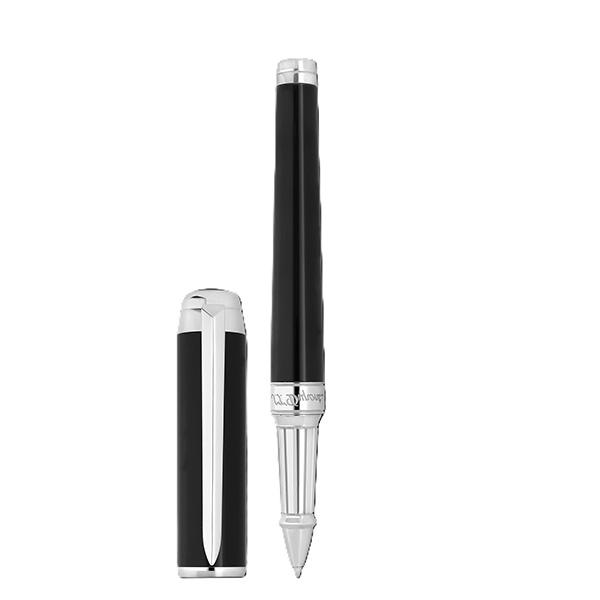 S.T.DUPONT（エス・テー・デュポン） LINE D ETERNITY XL 422220XL