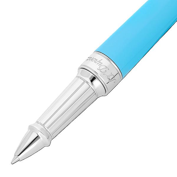 S.T.DUPONT（エス・テー・デュポン） LINE D ETERNITY XL 422221XL