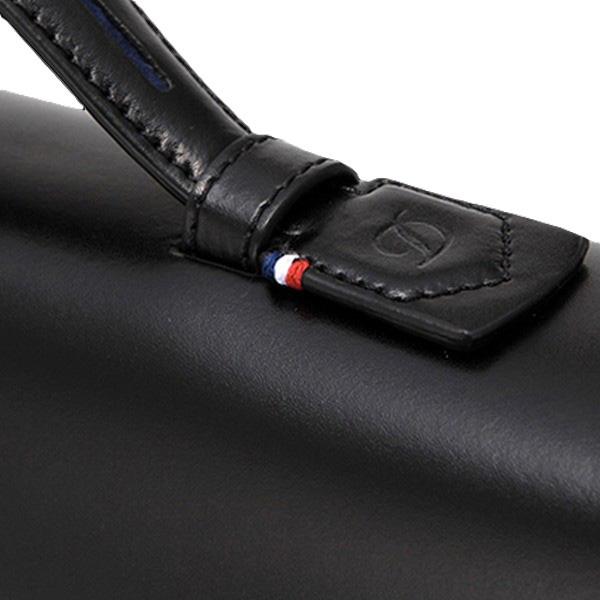 S.T.DUPONT エス・テー・デュポン LINE D 181000 ブリーフケース ビジネスバッグ 国内正規品 送料無料 爆買の画像