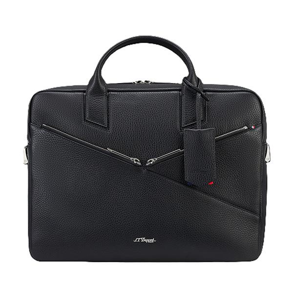S.T.DUPONT（エス・テー・デュポン） NEO CAPSULE GRAINED 181241
